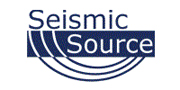 美国Seismic Source/Seismic Source