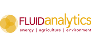 美国Fluid Analytics/Fluid Analytics