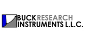 （美国）美国Buck Research Instruments
