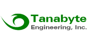 美国Tanabyte/Tanabyte Engineering