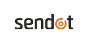 荷兰Sendot/Sendot