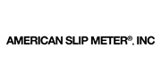 美国Slip Meter