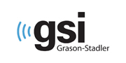 美国GSI/Grason-Stadler
