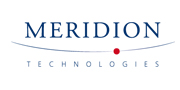 德国Meridion/MERIDION Technologies