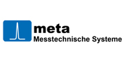 （德国）德国Meta