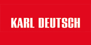 德国KARL DEUTSCH/KARL DEUTSCH