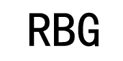 德国RBG/RBG