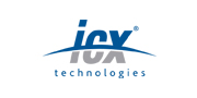美国ICx/ICx Technologies