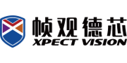 深圳帧观德芯/Xpect Vision