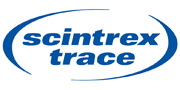 （加拿大）加拿大Scintrex Trace