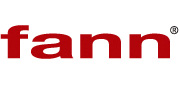 美国Fann行业专用传感器
