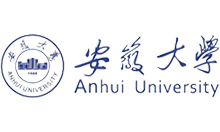 安徽大学发布2021年08（至）10月采购意向