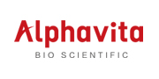 Alphavita核酸蛋白检测仪/紫外检测仪