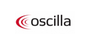 丹麦Oscilla