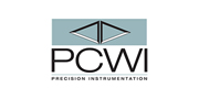 澳大利亚PCWI/PCWI