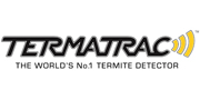 澳大利亚Termatrac/Termatrac