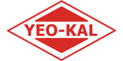 澳大利亚Yeo-Kal质量流量计