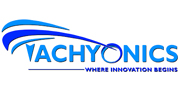 美国Tachyonics/Tachyonics