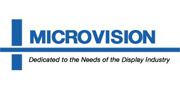 （美国）Microvision