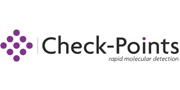 荷兰Check-Points气溶胶采样器/气溶胶发生器
