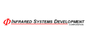 美国ISDC/Infrared Systems Development Corporation