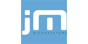德国JM/JM Microsystems
