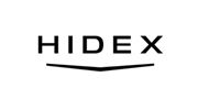 （芬兰）芬兰Hidex