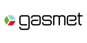 芬兰Gasmet/Gasmet