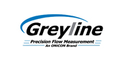 加拿大Greyline Instruments质量流量计