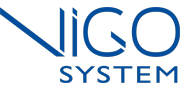 波兰VIGO System/VIGO System