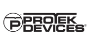 美国ProTek Devices/ProTek Devices