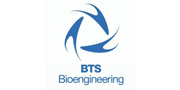意大利BTS Bioengineering