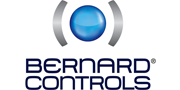 法国伯纳德/Bernard Controls