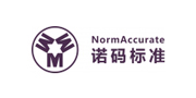 北京诺码/Norm Accurate