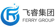深圳飞睿/FERRY