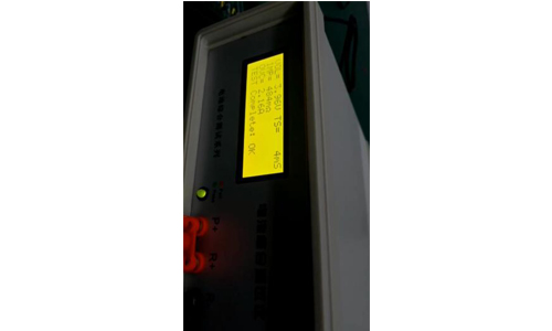 BTS-2002电池综合测试仪数码电池综合检测仪