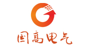 南京国高电气/godgoal