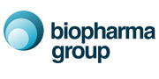 英国biopharma