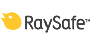 瑞士RaySafe质量流量计