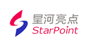 北京星河亮点/StarPoint