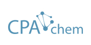 法国CPAchem生物医药与工业标准品