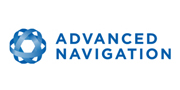 澳大利亚Advanced Navigation测量计量仪器