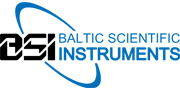 拉脱维亚BSI/Baltic Scientific Instruments