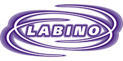 瑞典Labino AB/Labino AB