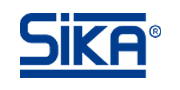 德国SIKA/SIKA
