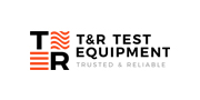 英国T&R/T&R Test Equipment