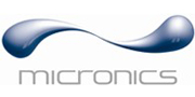 英國Micronics