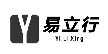 北京易立行/YiLiXing