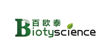 北京百欧泰/Biotyscience