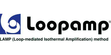 日本Loopamp